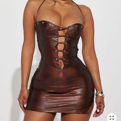 Fashion nova outfits