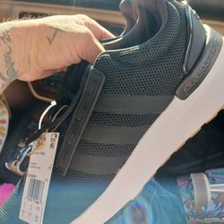 Adidas Racer Tr21 Mens 10.5