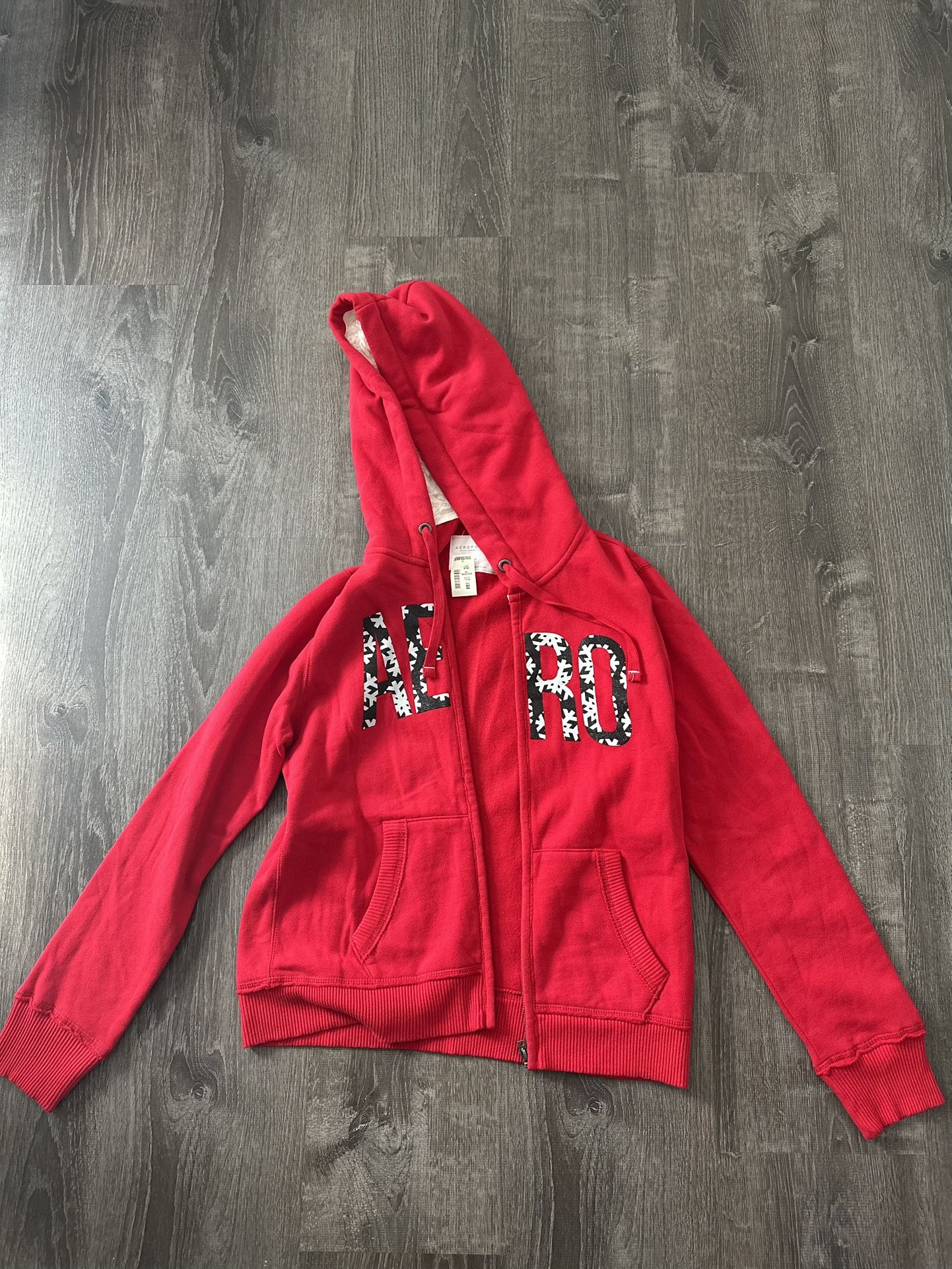 Aeropostale Hoodie