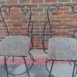 Bar Stool Chairs