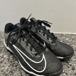 Nike Flex Cleats
