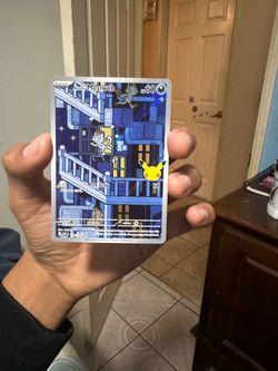 Pokémon 30th anniversary  Aloan Meowth