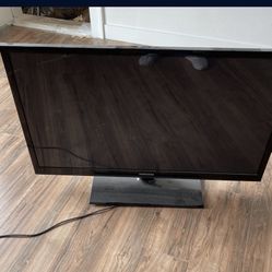 40 Inch Tv 