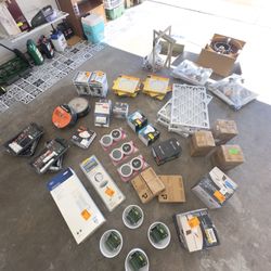 🚨 LIQUIDACIÓN – Todo a $10 🚨