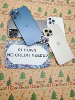 🔥   Unbeatable Prices! - Get the iPhone 12 Pro Max 5G📱 Smartphone 