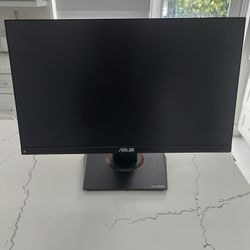 ASUS PC Gaming Monitor