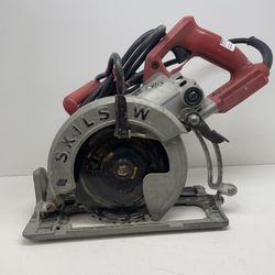Skilsaw Circular Saw 203440