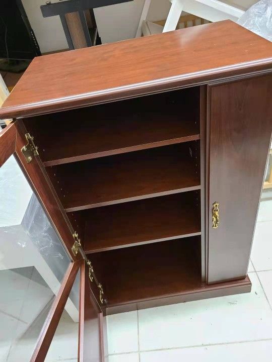Used Cabinet 