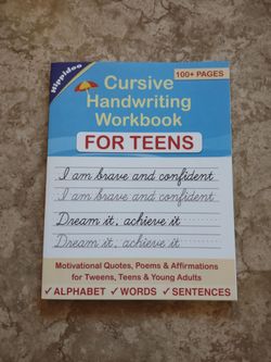 Hippidoo handwriting practice