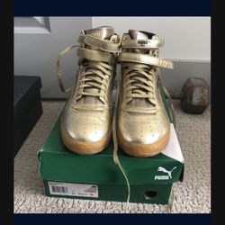 Puma 
