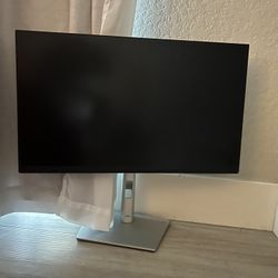 Monitors For Sale