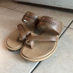 Uggs Sandals