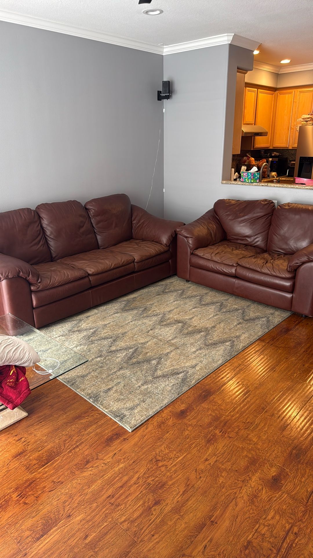 Couches