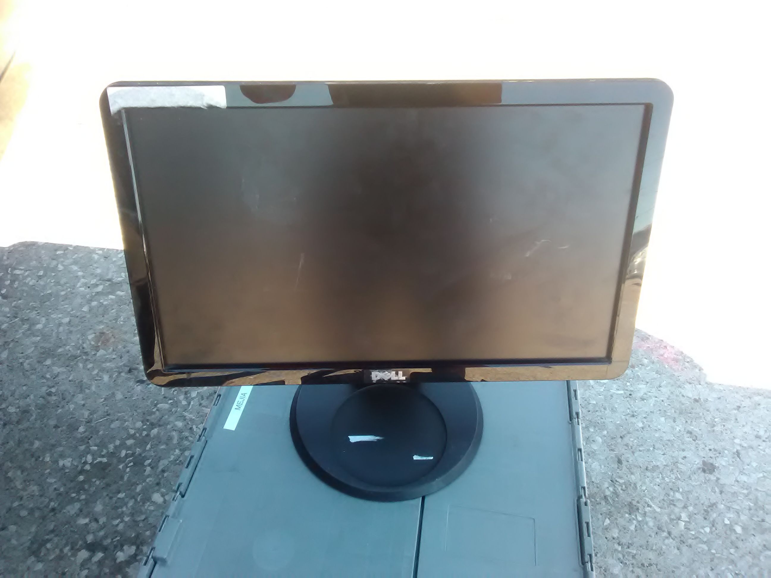 Winbook 900 tvlines 8 channel dvr with 4 cameras, hard drive, monitor, labor, and materials