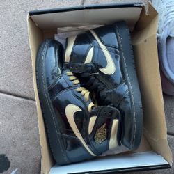 Jordan 1