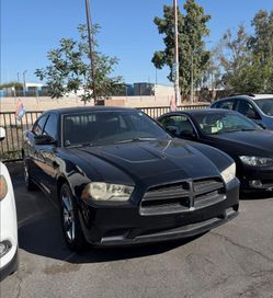Everyone Approved!!!Your Ideal Car in Las Vegas Starting at $1,5k NO BS, no credit or income check!!!
