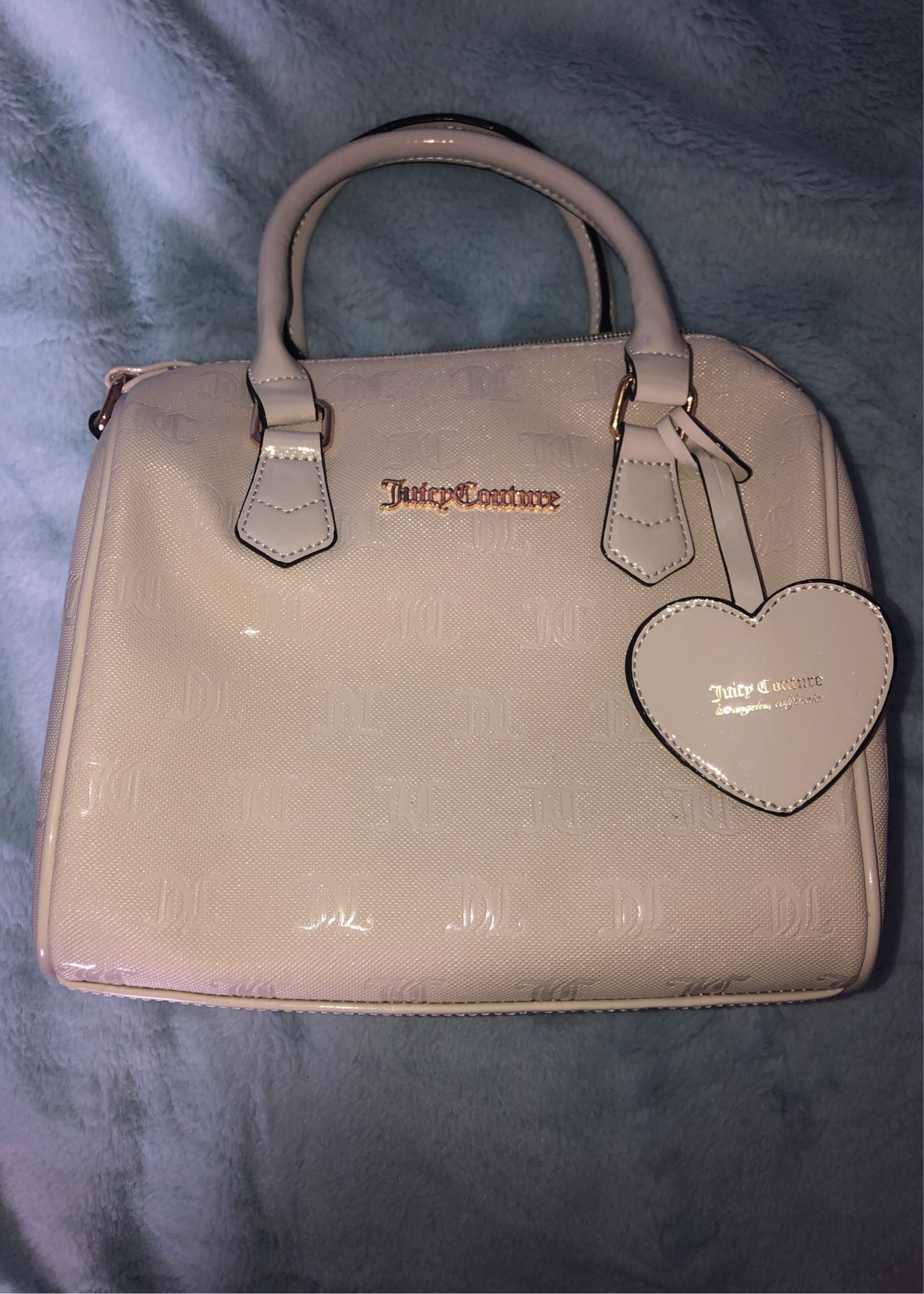 Juicy Couture Handbag