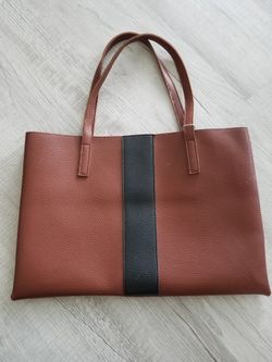 Vince Camuto Bag
