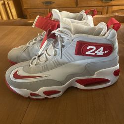 Nike Air Griffey Max 1 
