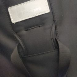 Polarpro Hiking Photography Or Drone Baccpacc W Locc 