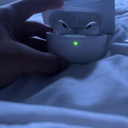 AirPod Pro 2
