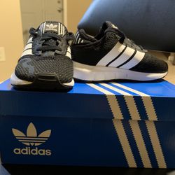 Adidas Shoes For Kids Size 7k