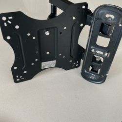 Tv Heavy Duty Moving mount 