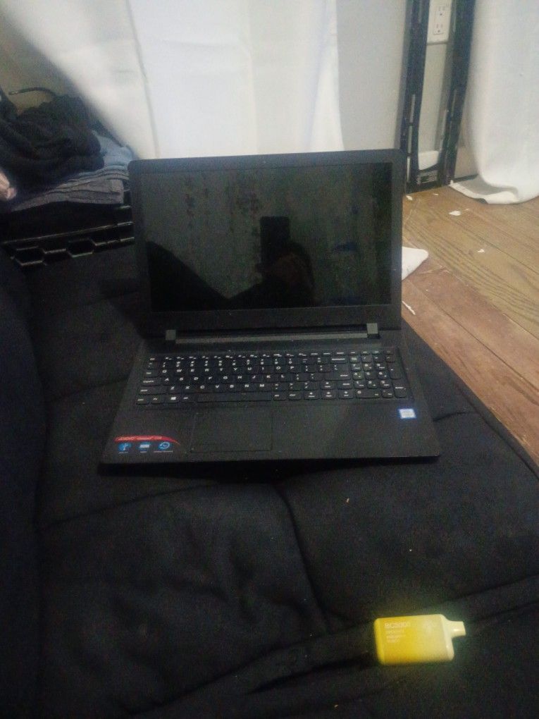 Lenovo Idea Pad  110