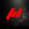 Fallendistrictco