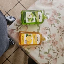 Ecosense Soap