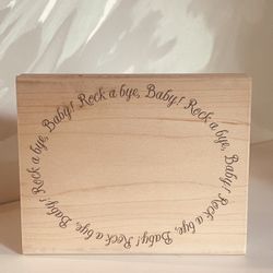 Stampin Up