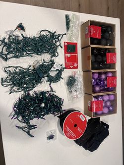 Christmas 