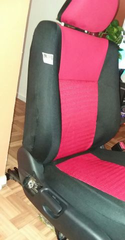 Tapiceria (upholstery)