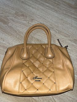 Bag Guess 