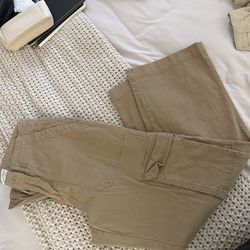 Universal thread Cargo Pants