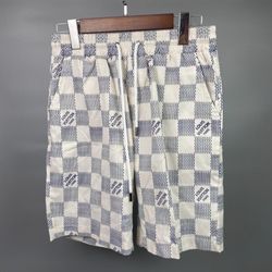 Shorts Ready For This Summer 