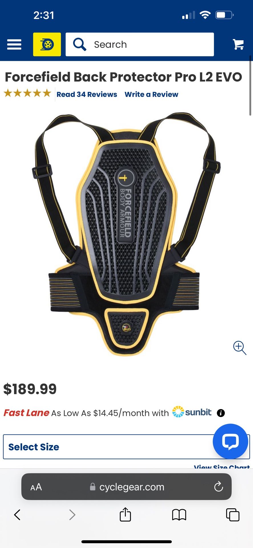 Motorcycle Gear for Sale in Chula Vista, CA OfferUp