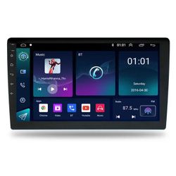 💥New 10 Inch Android Stereo💥 estereo