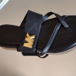 Micheal Kors Sandals 