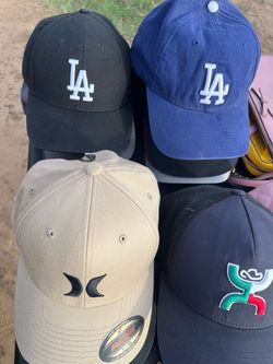 HATS