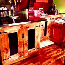 I Fix Problems You Didn’t Even Know You Had.  