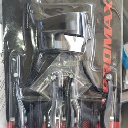 Brake System