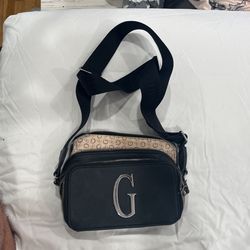 Guess Handbag