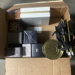 BEST OFFER TAKS EVERYTHING 