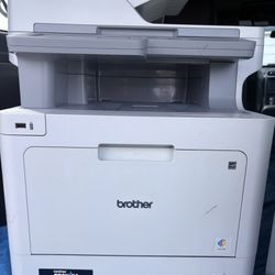 Brother Printer