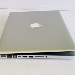 🛍MACBOOK PRO 🔥FULLY LOADED ✔️