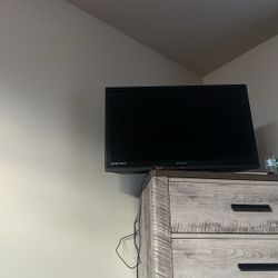 Emerson Tv/Monitor