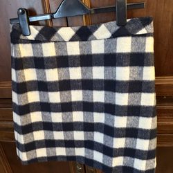 Brooks Brothers skirt