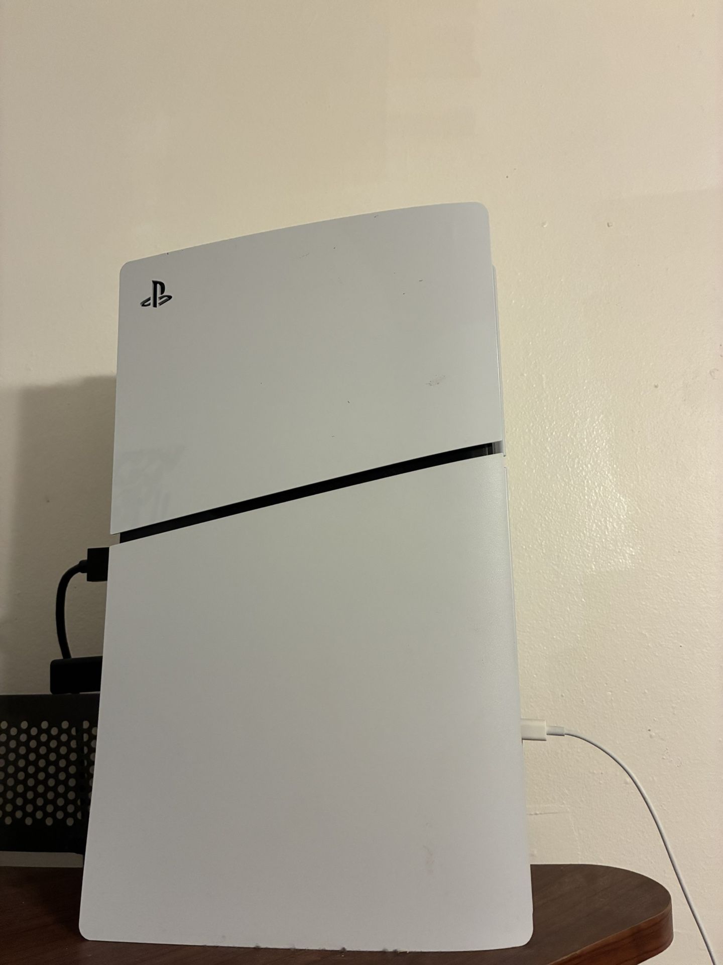 Ps5 1tb