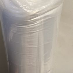 12 Inch Full-Size Mattress